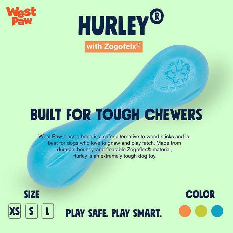 Dog Toy X866