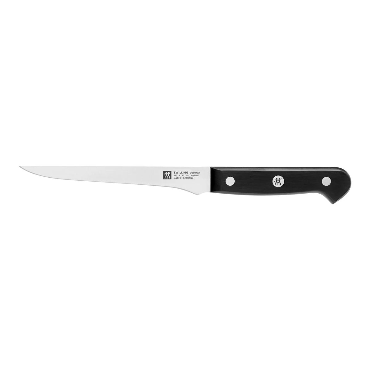 5.5 Boning Knife J253058