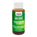 1 oz. Universal Coolant Dye S7913