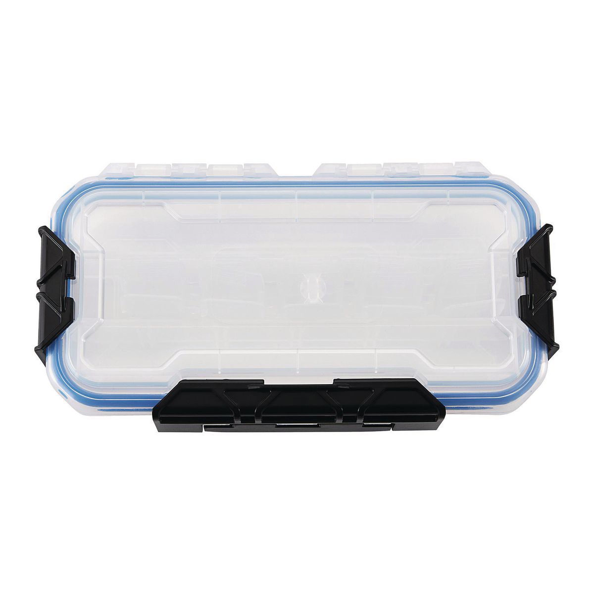 Water Resistant Storage Container H818036