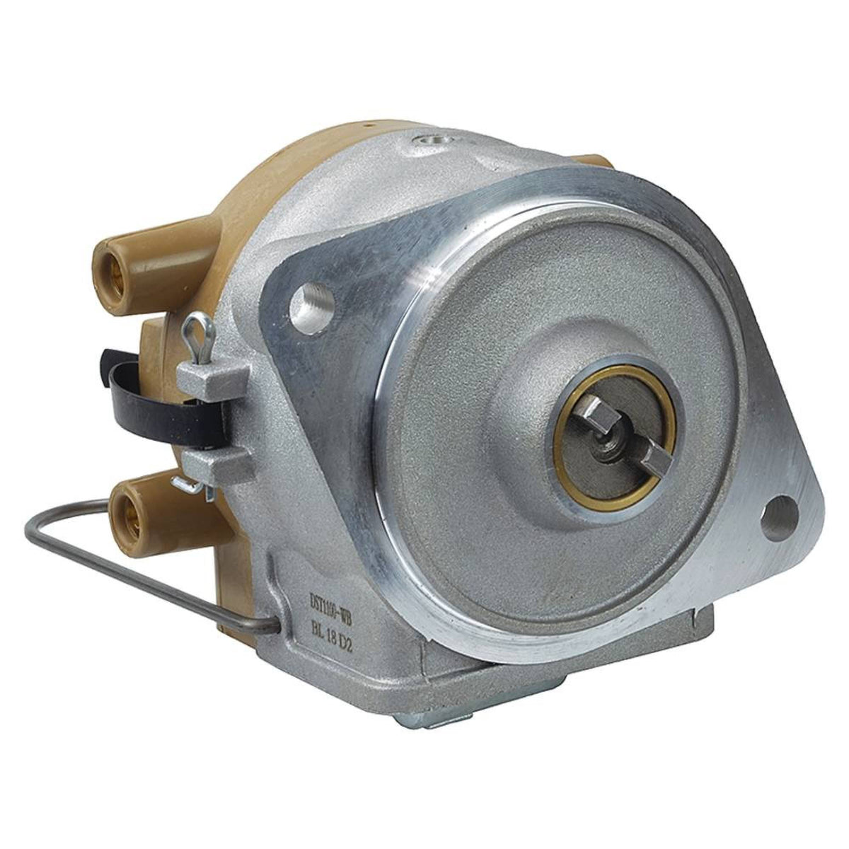 Front Mount for Ford Tractor 2N 8N 9N D450