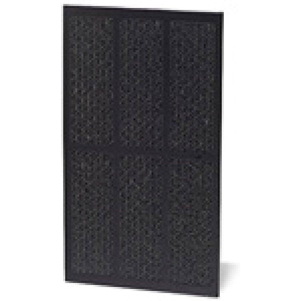 Activated Carbon Replacement Filter U5697
