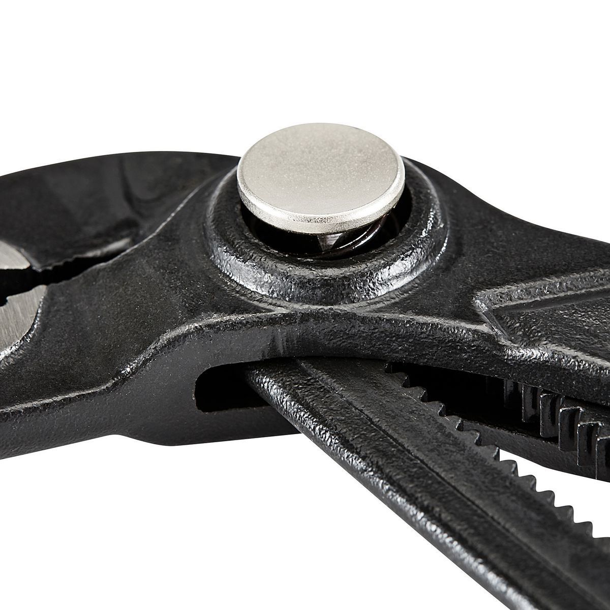 10 in. Fast Adjust Water Pump Pliers C212736