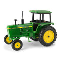 1 16 4040 Tractor U104