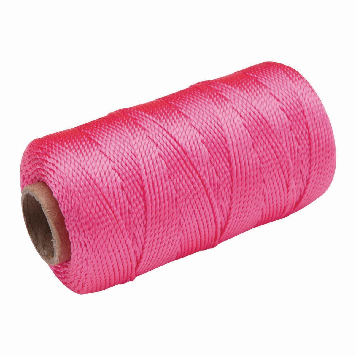 Pink Construction Line Y69949