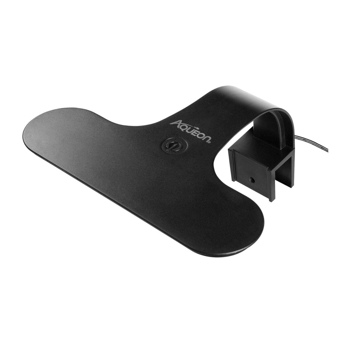 Aquarium Clip-On LED Light P1102