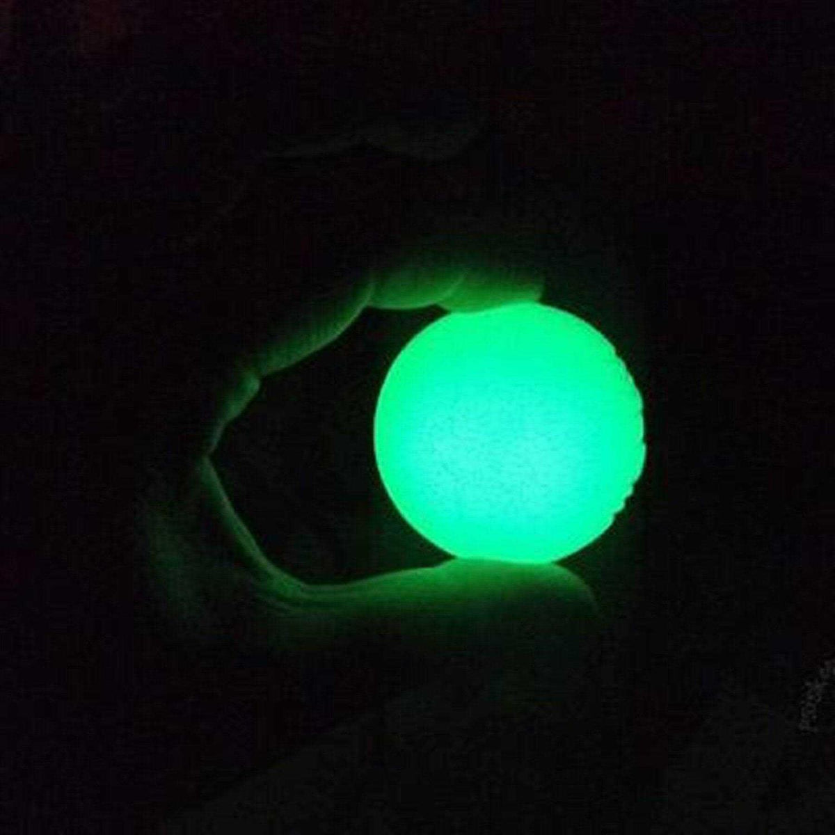 Glow Ball C1389