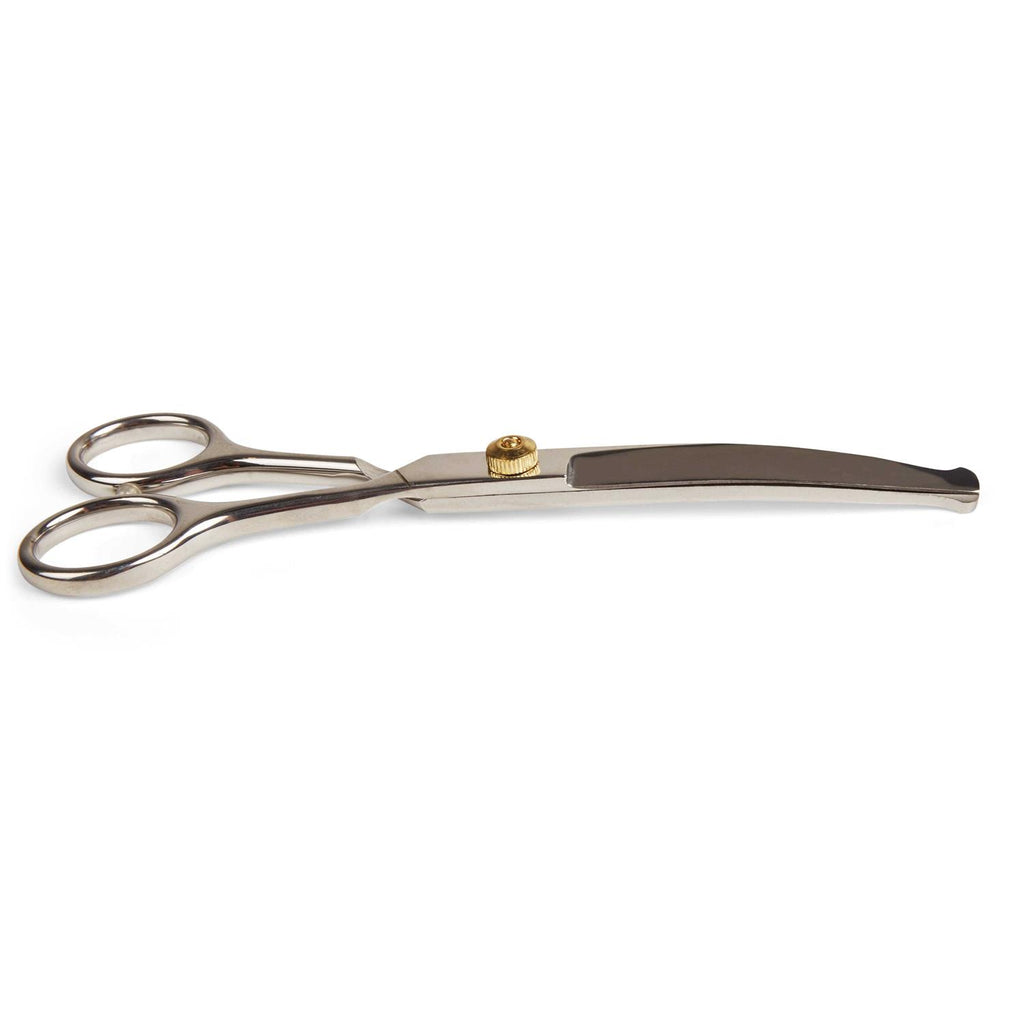 Curved Blade Shears F861418