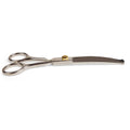 Curved Blade Shears F861418