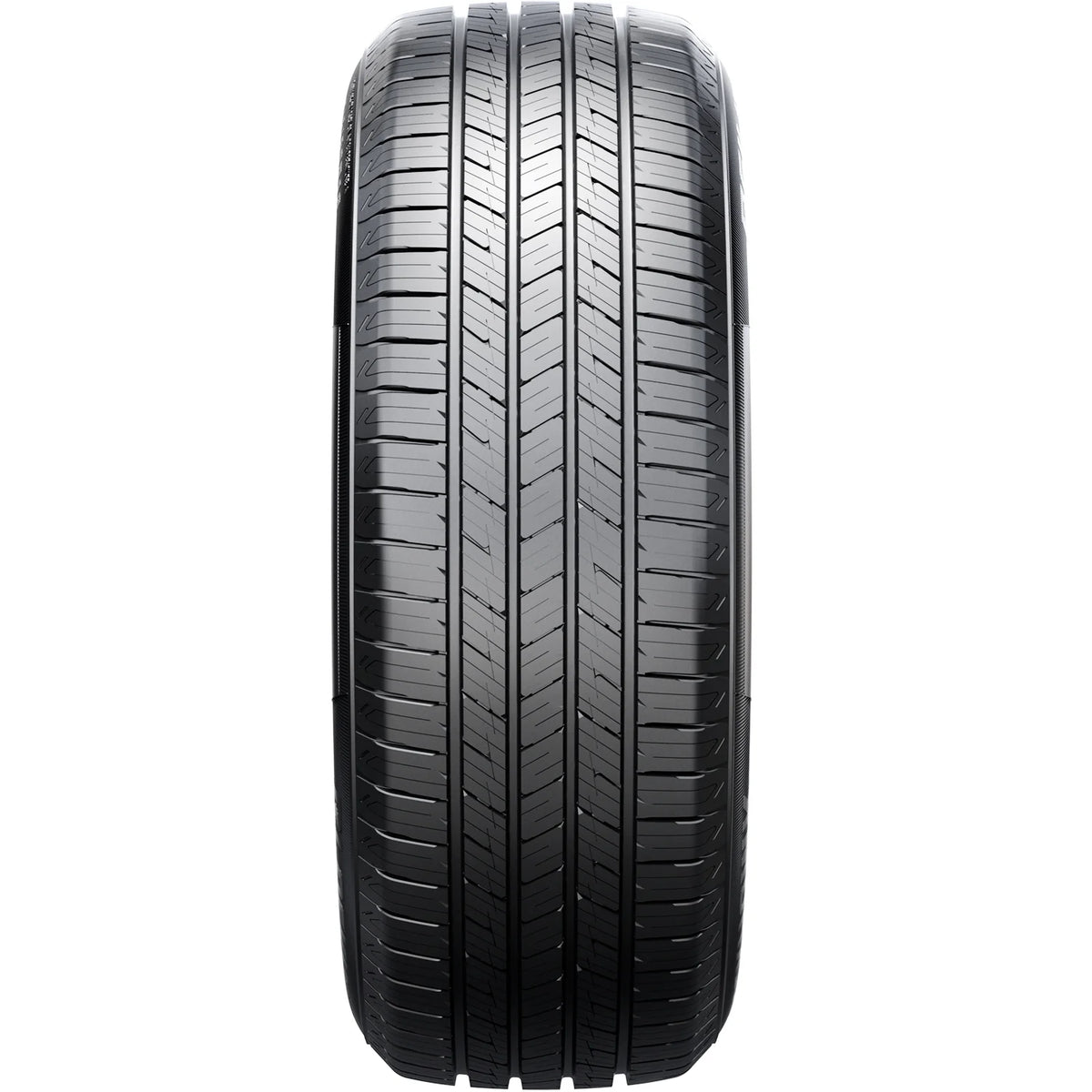 265/60R18 110H AS A/S Performance Tire N2784