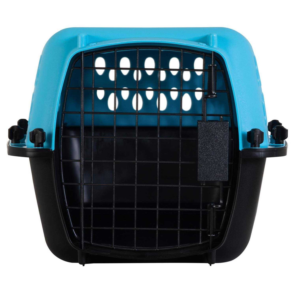 Pet Kennel M881