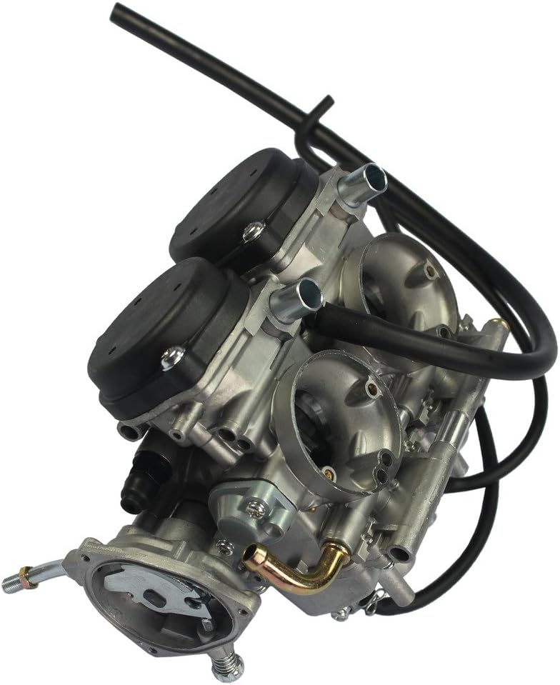 Carburetor Pack of 2 R455829