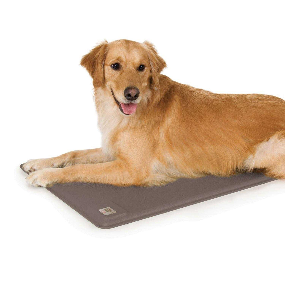 Pet Products Z7416