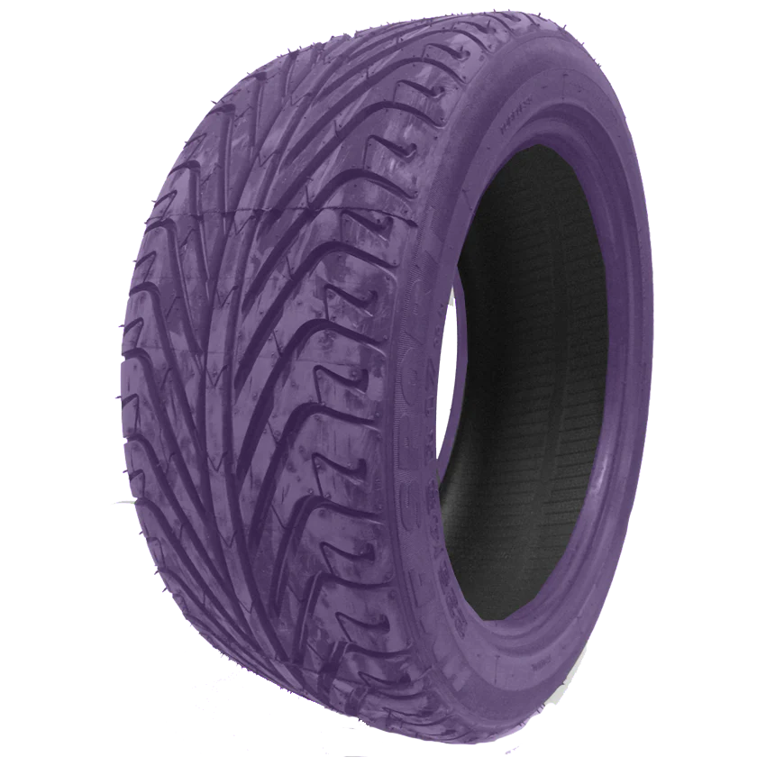 Highway Max Purple Smoke X7827