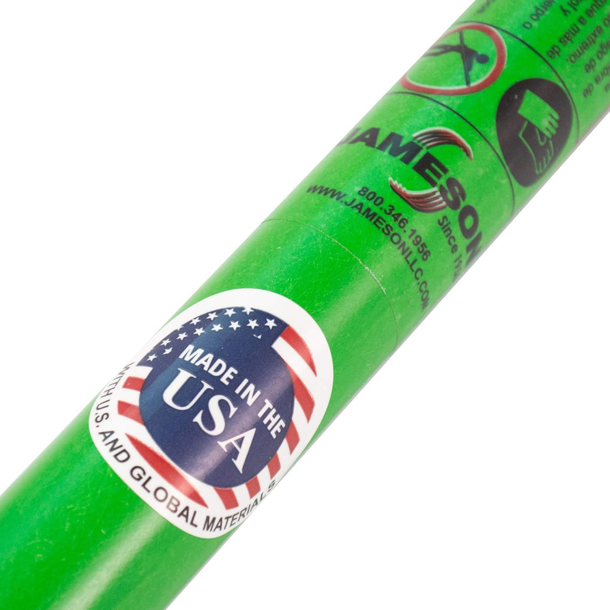 Tree Pruner with Bypass Cut and Fiberglass Poles K480797