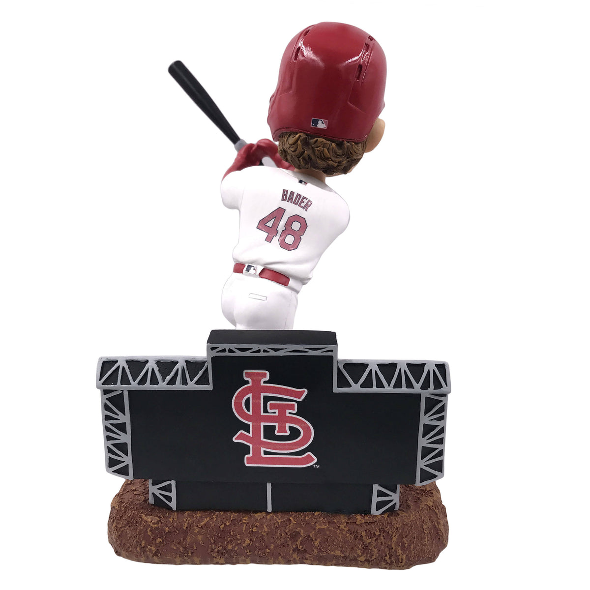 Bobblehead E53715