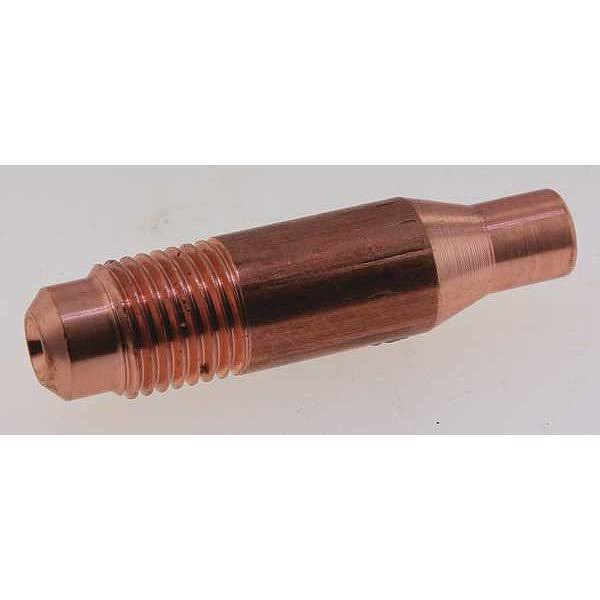 Contact Tip 1/16 In 10 Pk H98998