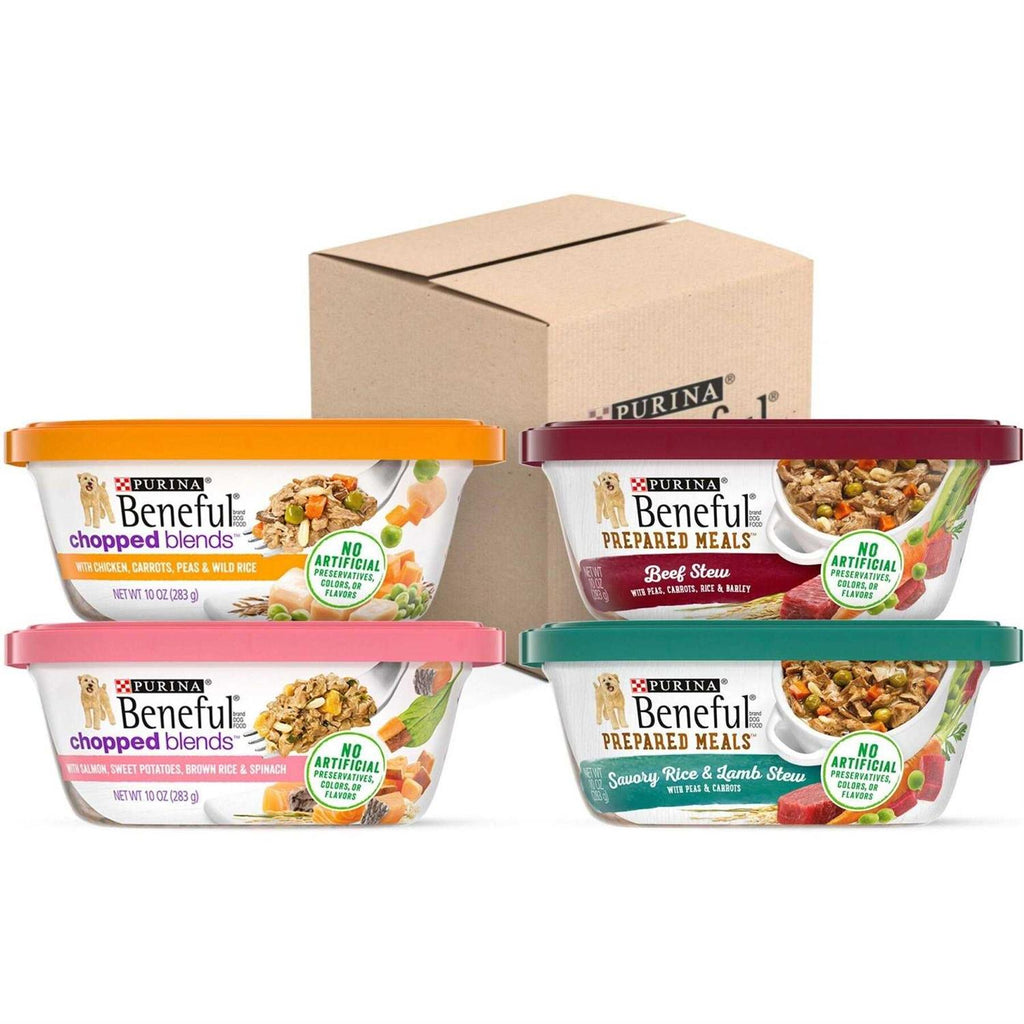 Cat Food M821