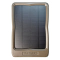External Solar Panel J463