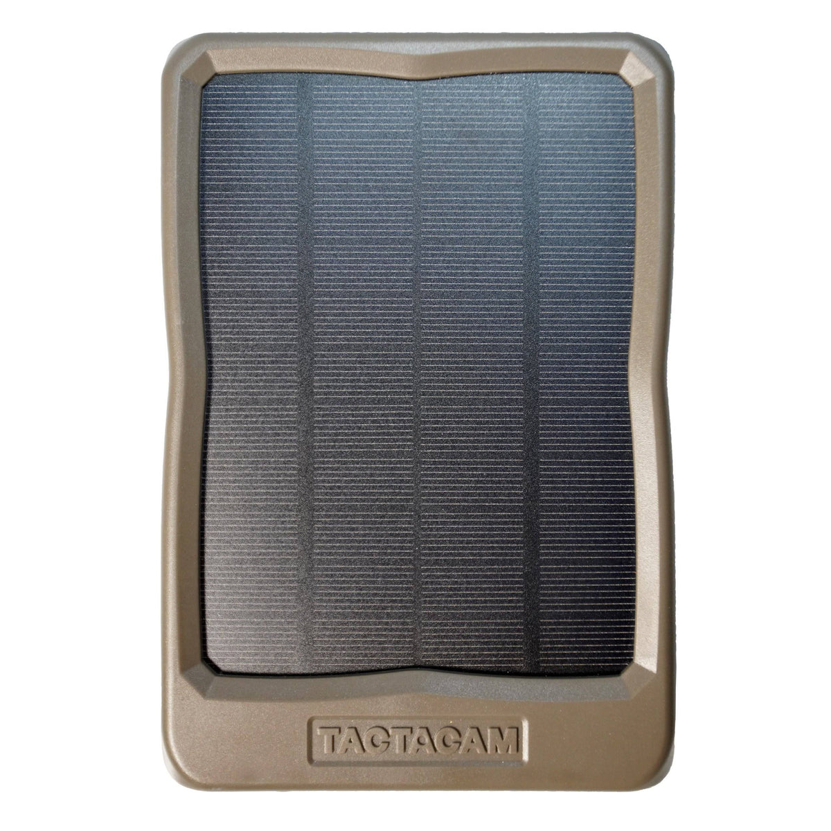 External Solar Panel J463
