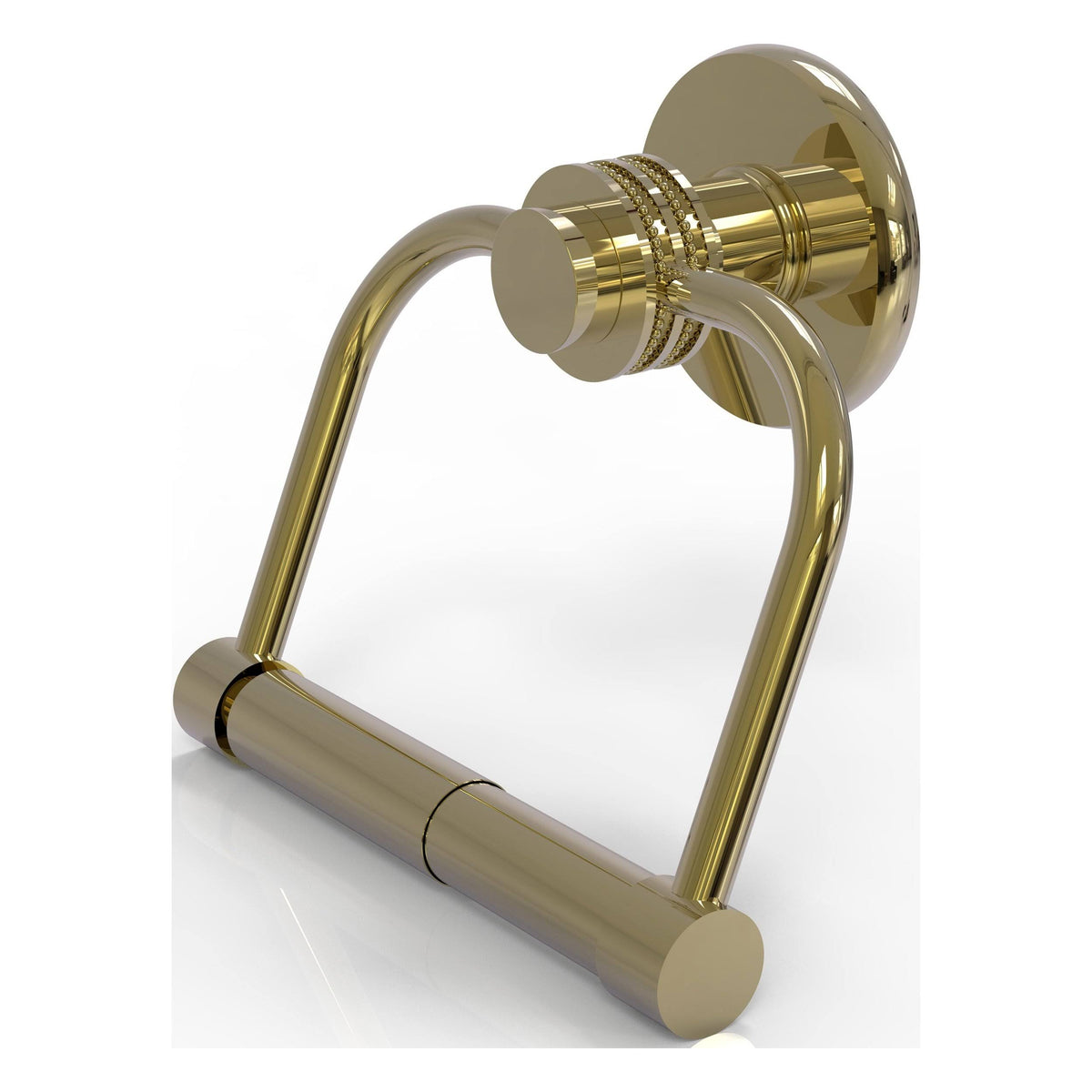 2 Post Toilet Tissue Holder W42456