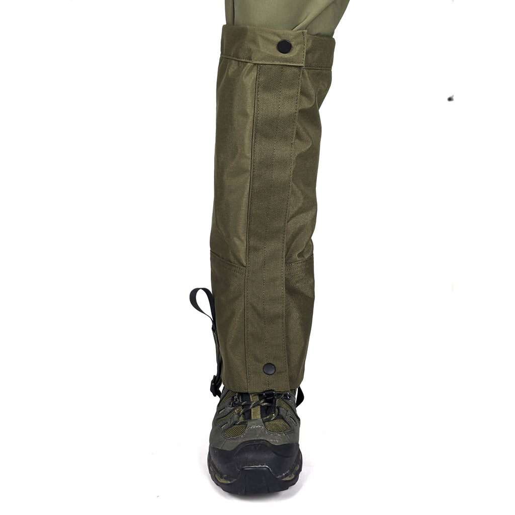 Multicam Alpine 2XL Gaiter F228719