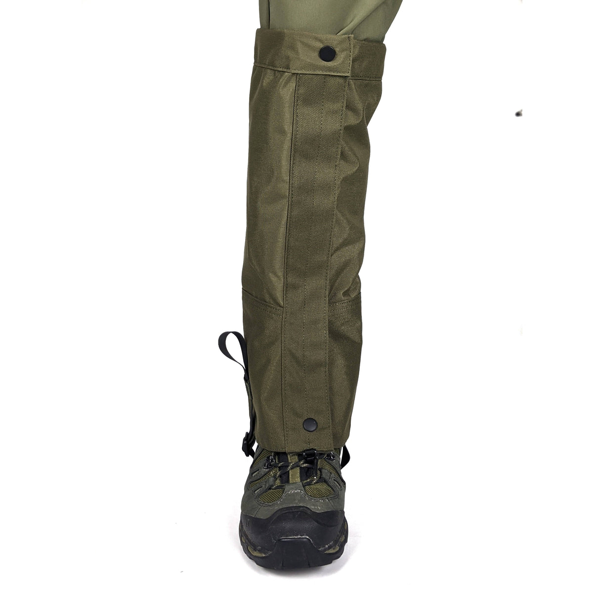 Multicam Alpine 2XL Gaiter F228719