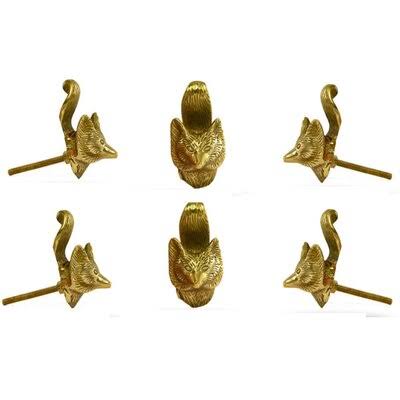 2 13/16x22 Length Knob Multipack S943415