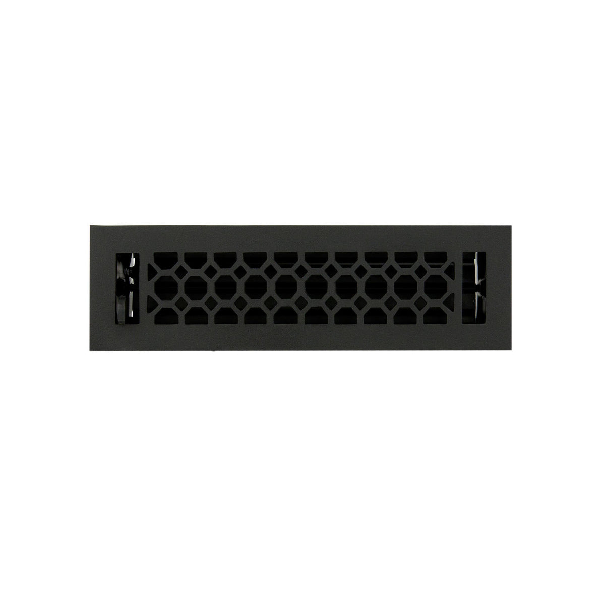 Cast Iron Floor Register A442413