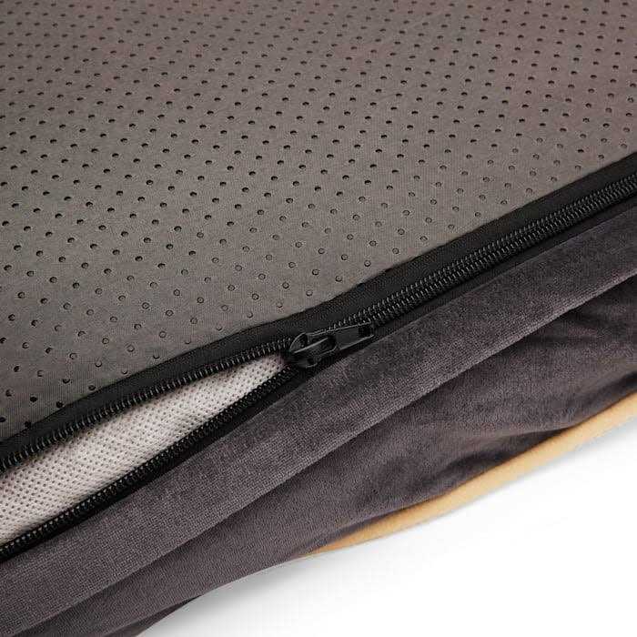 Dog Bed A240