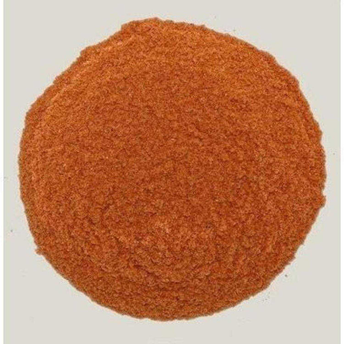 Slow Sinking Powder S479102