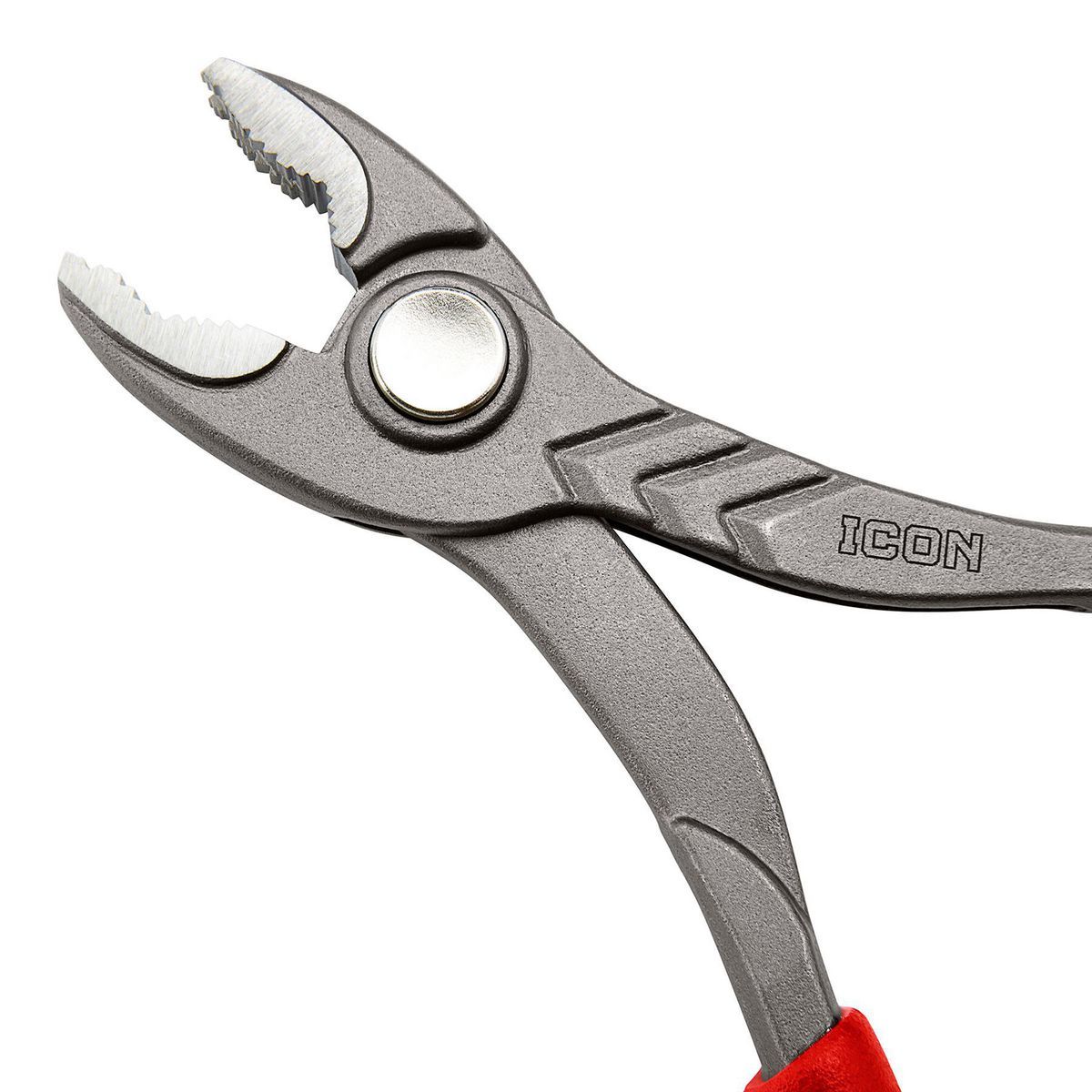 8 in. Slip-Joint Pliers O775573