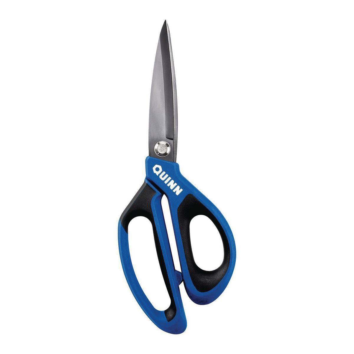 Shop Shear R885529