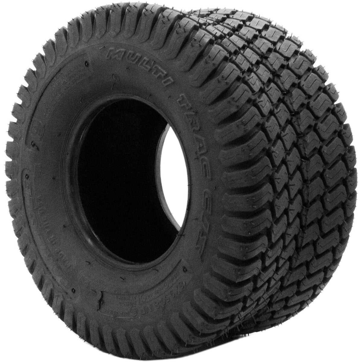 18X8.5R8 Lawn & Garden Tire E6266