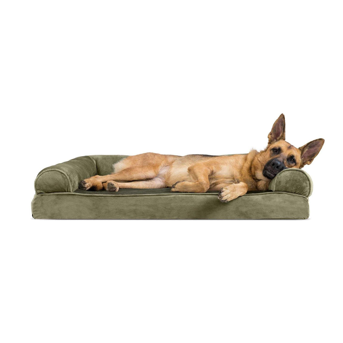 Orthopedic Sofa Pet Bed E46692
