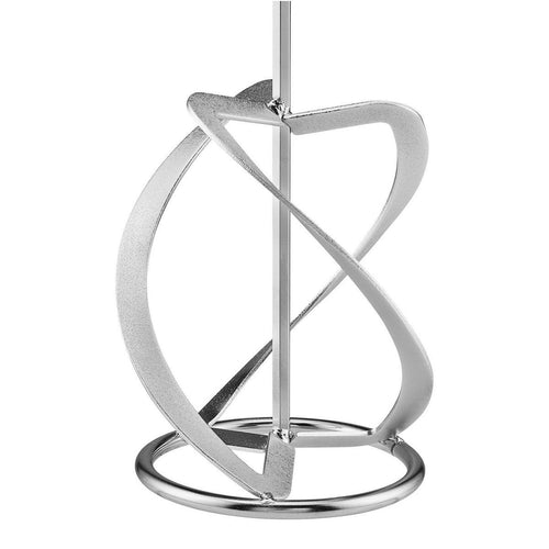 30 in. Heavy Duty Mixing Paddle U2379