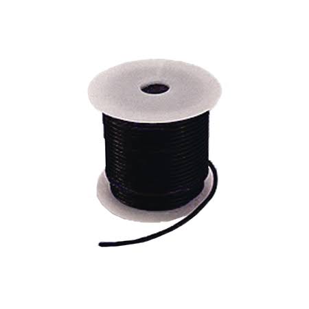12 GA Primary Wire G696