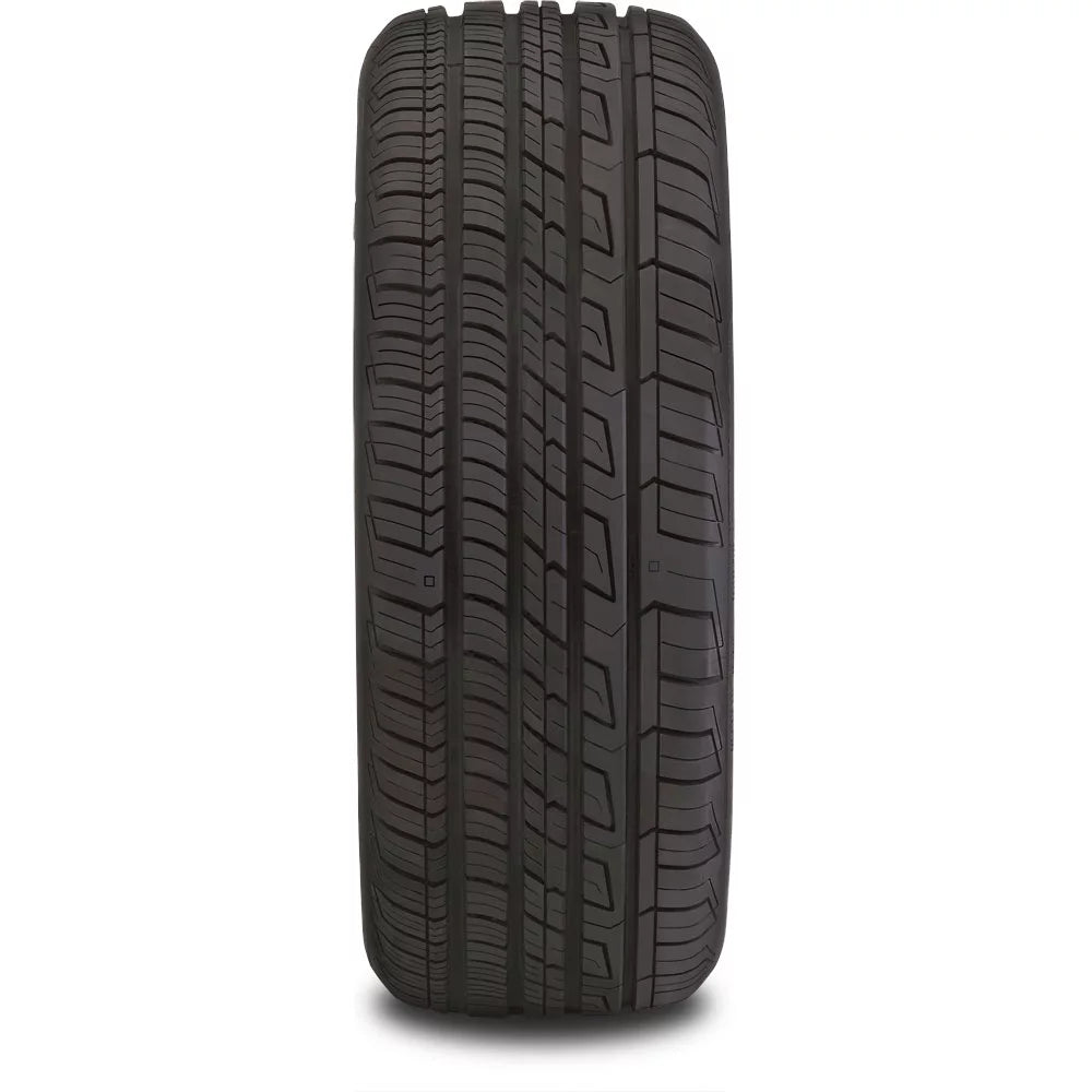 All Season 225/45R17 91H Passenger Tire O2945