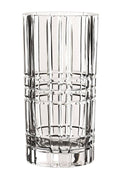 Square Vase N766925