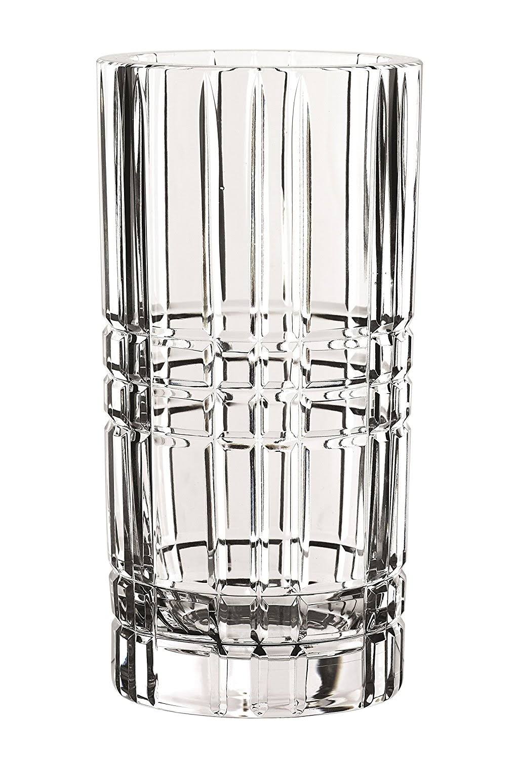 Square Vase N766925