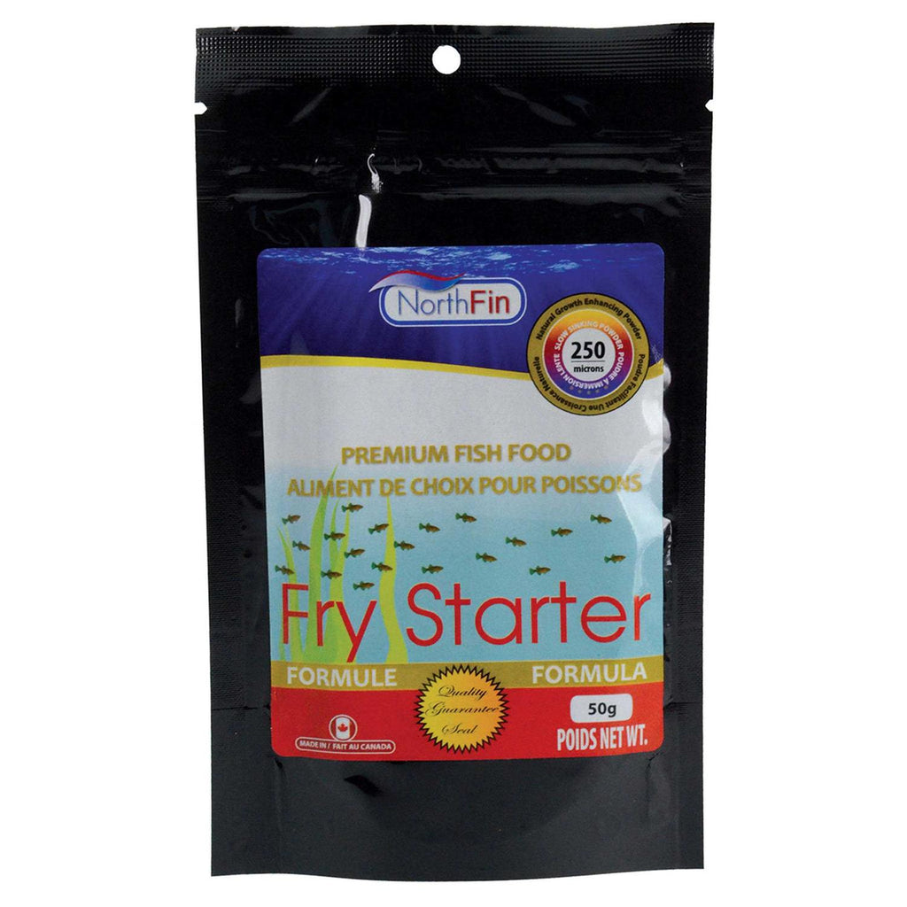 Slow Sinking Powder S479102
