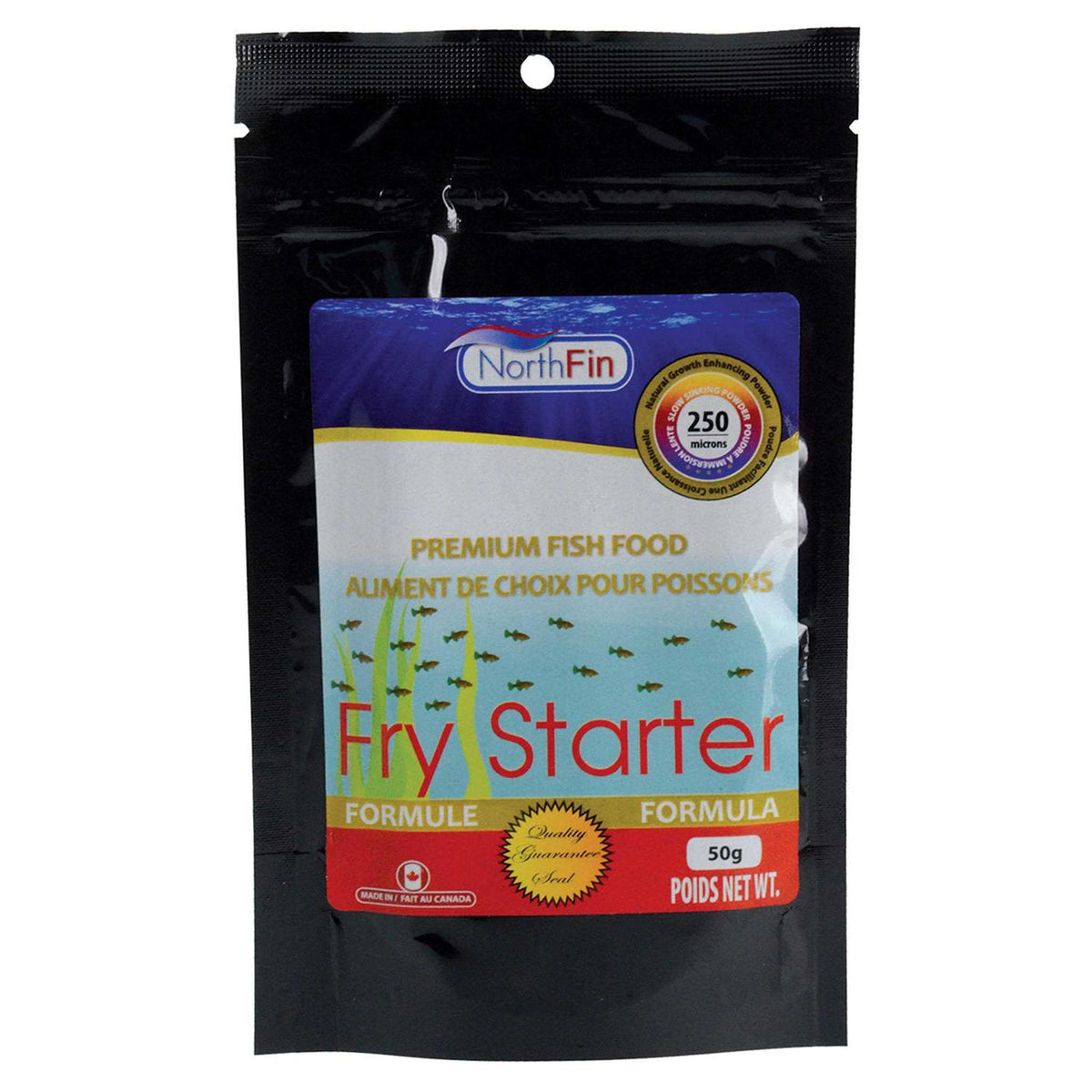 Slow Sinking Powder S479102