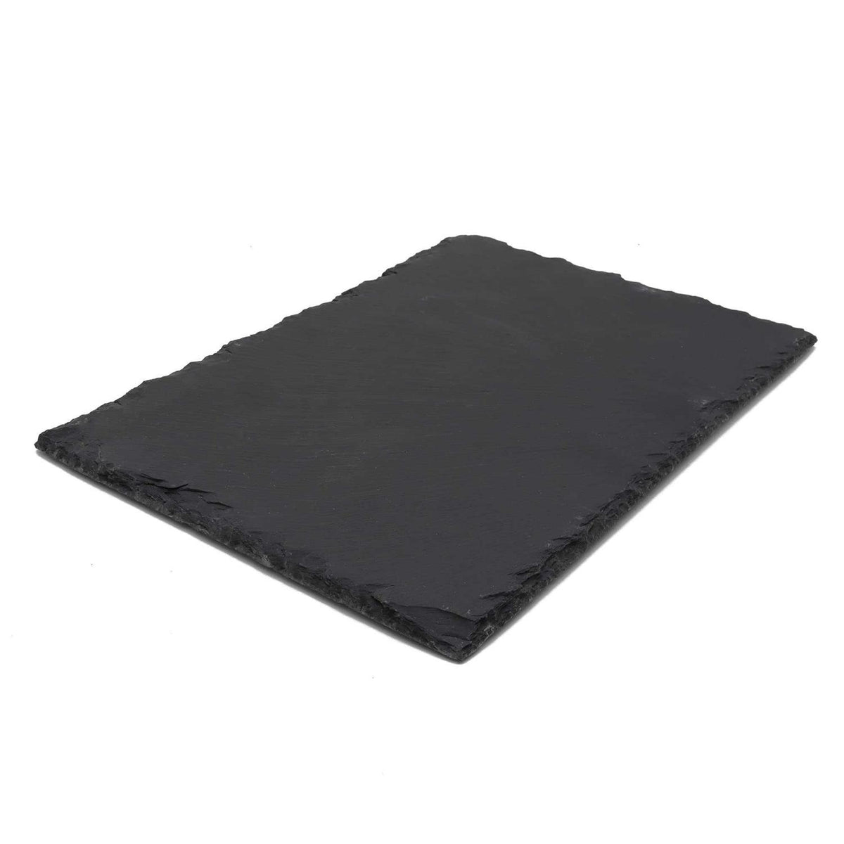 11.8 Natural Rock Reptile Basking Platform Food Bowl V2777
