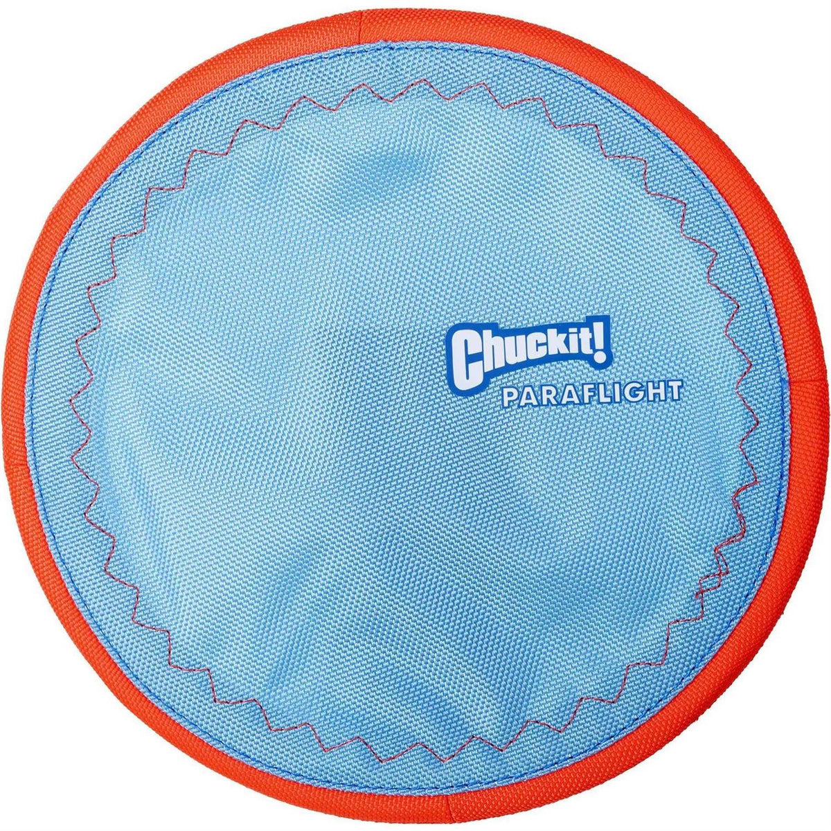 Dog Toy K9454