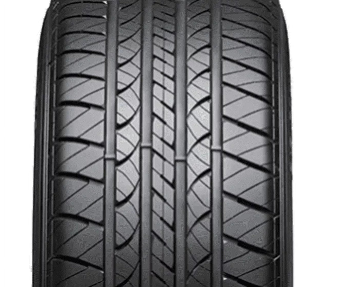 215/45R17 87W All-Season Tire J399789