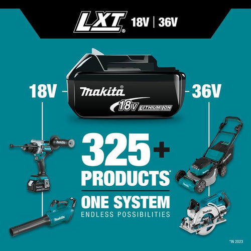 18V Lithium-Ion Compact Battery Pack 2.0Ah Z915