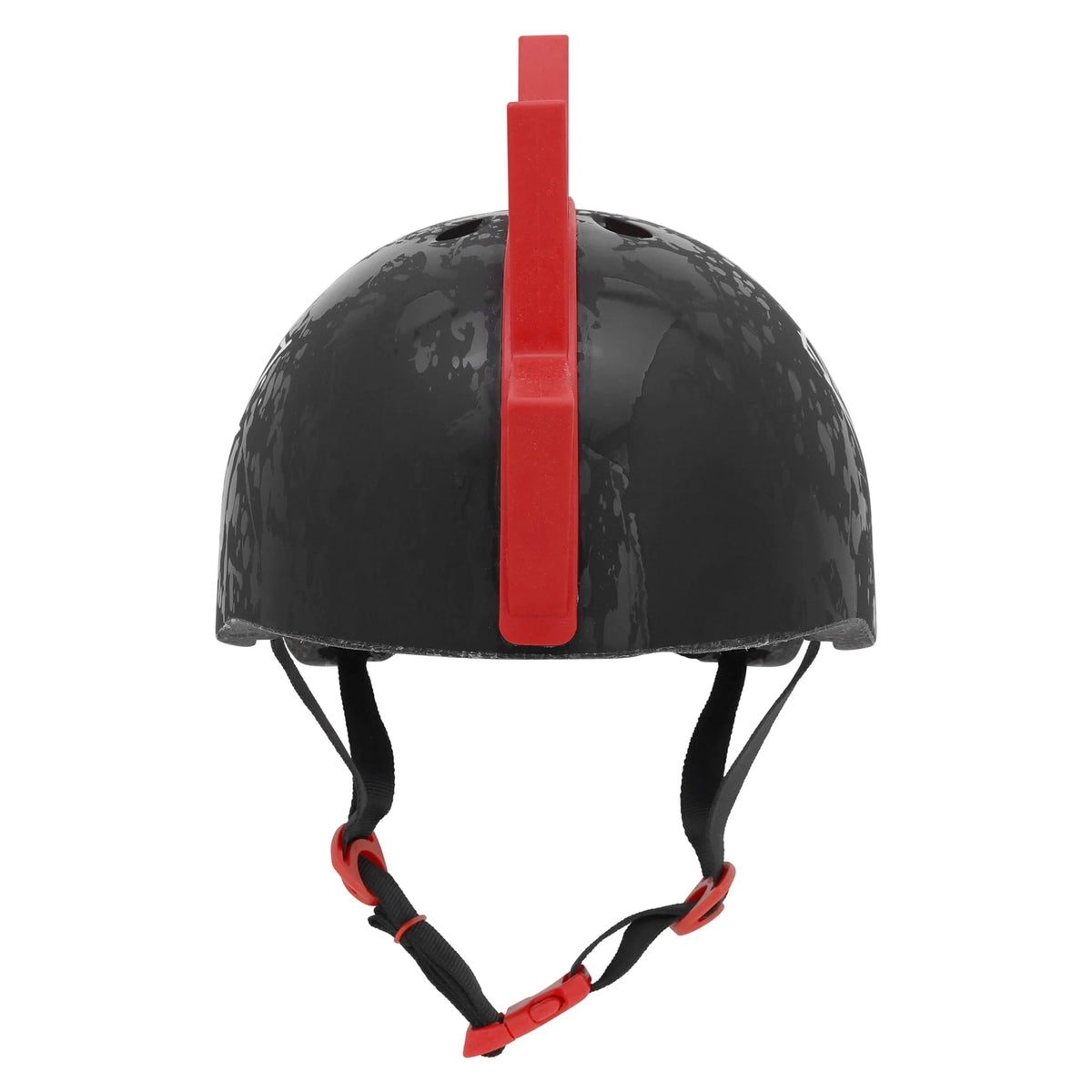 Child Bike Helmet R2134