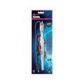 Submersible Heater C84160
