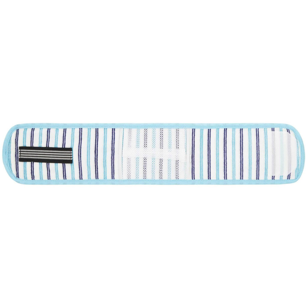 Belly Band W384825