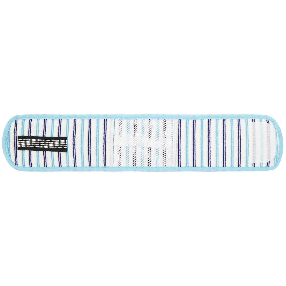 Belly Band W384825